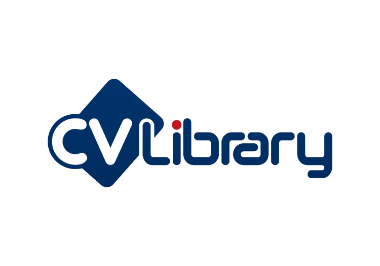 Future Select Recruitment